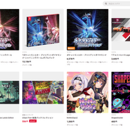 現場にも在庫あり！ようやく入手可能になったニンテンドースイッチ（有機ELモデル）を巡る反応と今から始める方への最初のオススメはこれだ