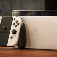 ニンテンドースイッチ（有機ELモデル）の通常販売が「ノジマオンライン」で再開！当選辞退多発で抽選形式は終了に