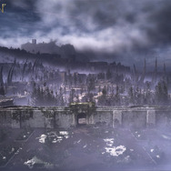 新作ARPG『FORSPOKEN』スクエニ新スタジオが語る開発プロセスやシナリオ、ゲーム解説をお届け！