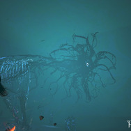 新作ARPG『FORSPOKEN』スクエニ新スタジオが語る開発プロセスやシナリオ、ゲーム解説をお届け！