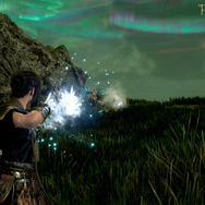 新作ARPG『FORSPOKEN』スクエニ新スタジオが語る開発プロセスやシナリオ、ゲーム解説をお届け！