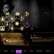 新作ARPG『FORSPOKEN』スクエニ新スタジオが語る開発プロセスやシナリオ、ゲーム解説をお届け！