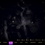 新作ARPG『FORSPOKEN』スクエニ新スタジオが語る開発プロセスやシナリオ、ゲーム解説をお届け！