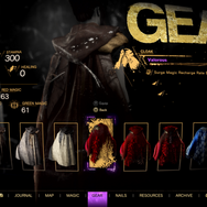 新作ARPG『FORSPOKEN』スクエニ新スタジオが語る開発プロセスやシナリオ、ゲーム解説をお届け！