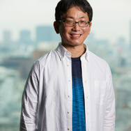 スクエニ新ARPG『FORSPOKEN』開発者にインタビュー！ゲームプレイや世界観について深堀りしました！