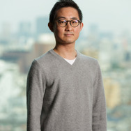 スクエニ新ARPG『FORSPOKEN』開発者にインタビュー！ゲームプレイや世界観について深堀りしました！