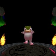 あの名作が復活＆新機能追加でもっと遊びやすく！『モンスターファーム1＆2 DX』プレイレポ