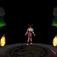 あの名作が復活＆新機能追加でもっと遊びやすく！『モンスターファーム1＆2 DX』プレイレポ