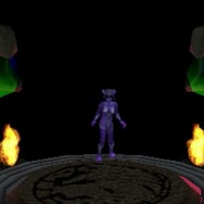 あの名作が復活＆新機能追加でもっと遊びやすく！『モンスターファーム1＆2 DX』プレイレポ