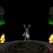 あの名作が復活＆新機能追加でもっと遊びやすく！『モンスターファーム1＆2 DX』プレイレポ