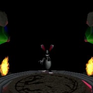 あの名作が復活＆新機能追加でもっと遊びやすく！『モンスターファーム1＆2 DX』プレイレポ