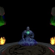 あの名作が復活＆新機能追加でもっと遊びやすく！『モンスターファーム1＆2 DX』プレイレポ