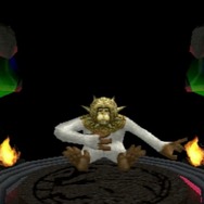 あの名作が復活＆新機能追加でもっと遊びやすく！『モンスターファーム1＆2 DX』プレイレポ