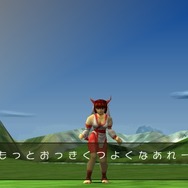 あの名作が復活＆新機能追加でもっと遊びやすく！『モンスターファーム1＆2 DX』プレイレポ