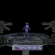 あの名作が復活＆新機能追加でもっと遊びやすく！『モンスターファーム1＆2 DX』プレイレポ