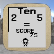 あの名作が復活＆新機能追加でもっと遊びやすく！『モンスターファーム1＆2 DX』プレイレポ