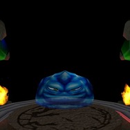 あの名作が復活＆新機能追加でもっと遊びやすく！『モンスターファーム1＆2 DX』プレイレポ