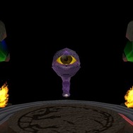 あの名作が復活＆新機能追加でもっと遊びやすく！『モンスターファーム1＆2 DX』プレイレポ