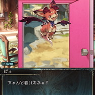 ドラえもんのひみつ道具は『グラブル』でも活躍するの？コラボで見せた「でたらめ過ぎる効果」の数々