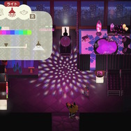 『あつ森 ハッピーホームパラダイス』ワンランク上のコーディネート術まとめ―これを見ればあなたのお部屋も様変わり！