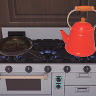 『あつ森 ハッピーホームパラダイス』ワンランク上のコーディネート術まとめ―これを見ればあなたのお部屋も様変わり！