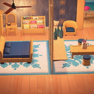 『あつ森 ハッピーホームパラダイス』ワンランク上のコーディネート術まとめ―これを見ればあなたのお部屋も様変わり！