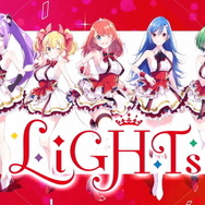 『ラピスリライツ』アプリゲームを始める前に予習! プロジェクト4年間の歩み&魅力を総まとめ!