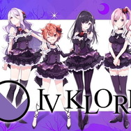 『ラピスリライツ』アプリゲームを始める前に予習! プロジェクト4年間の歩み&魅力を総まとめ!