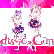 『ラピスリライツ』アプリゲームを始める前に予習! プロジェクト4年間の歩み&魅力を総まとめ!
