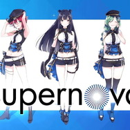 『ラピスリライツ』アプリゲームを始める前に予習! プロジェクト4年間の歩み&魅力を総まとめ!