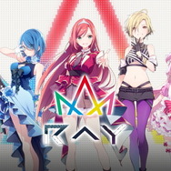 『ラピスリライツ』アプリゲームを始める前に予習! プロジェクト4年間の歩み&魅力を総まとめ!