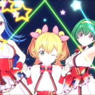 『ラピスリライツ』アプリゲームを始める前に予習! プロジェクト4年間の歩み&魅力を総まとめ!