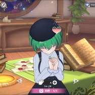 『ラピスリライツ』アプリゲームを始める前に予習! プロジェクト4年間の歩み&魅力を総まとめ!