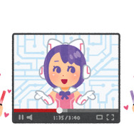 2021年最も活躍したと思う「VTuber」は誰?その魅力を教えてください!【読者アンケート】