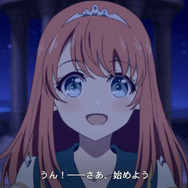 気になる疑問は即解消!ゲーム版『ラピスリライツ』は