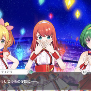 気になる疑問は即解消!ゲーム版『ラピスリライツ』は