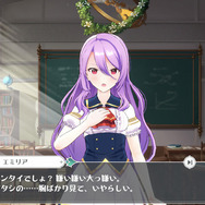 気になる疑問は即解消!ゲーム版『ラピスリライツ』は