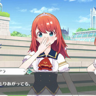 気になる疑問は即解消!ゲーム版『ラピスリライツ』は
