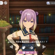 気になる疑問は即解消!ゲーム版『ラピスリライツ』は
