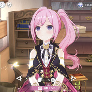 気になる疑問は即解消!ゲーム版『ラピスリライツ』は