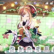 気になる疑問は即解消!ゲーム版『ラピスリライツ』は