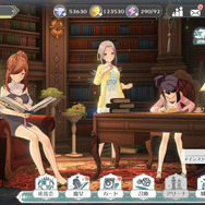気になる疑問は即解消!ゲーム版『ラピスリライツ』は