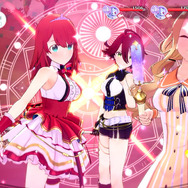 気になる疑問は即解消!ゲーム版『ラピスリライツ』は