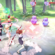 気になる疑問は即解消!ゲーム版『ラピスリライツ』は