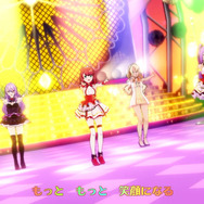 気になる疑問は即解消!ゲーム版『ラピスリライツ』は