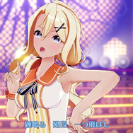 気になる疑問は即解消!ゲーム版『ラピスリライツ』は