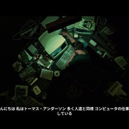 『The Matrix Awakens』の体験で揺らぐ“デジタルと現実”の境目─SNSでも話題の技術デモで味わう新たな衝撃【プレイレポ】