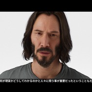 『The Matrix Awakens』の体験で揺らぐ“デジタルと現実”の境目─SNSでも話題の技術デモで味わう新たな衝撃【プレイレポ】
