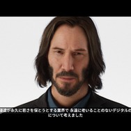 『The Matrix Awakens』の体験で揺らぐ“デジタルと現実”の境目─SNSでも話題の技術デモで味わう新たな衝撃【プレイレポ】