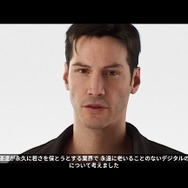 『The Matrix Awakens』の体験で揺らぐ“デジタルと現実”の境目─SNSでも話題の技術デモで味わう新たな衝撃【プレイレポ】